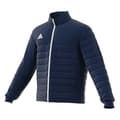 Pikkukuva 2 / 3: Adidas Takki Ent22 Ljkt Sininen XS / Regular Mies