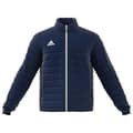 Pikkukuva 1 / 3: Adidas Takki Ent22 Ljkt Sininen XS / Regular Mies