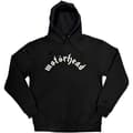 Miniatyrbild 4 av 4: Motorhead Iron Fist 82 Pullover Hoodie