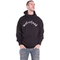 Miniatyrbild 1 av 4: Motorhead Iron Fist 82 Pullover Hoodie