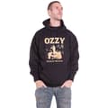 Miniatyrbild 1 av 2: Ozzy Osbourne Speak Of The Devil Pullover Hoodie