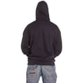 Miniatyrbild 2 av 4: Ozzy Osbourne Speak Of The Devil Pullover Hoodie