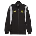 Pikkukuva 1 / 2: Puma Takki Borussia Dortmund Ftblarchive Track  S Mies
