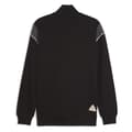 Pikkukuva 2 / 2: Puma Takki Borussia Dortmund Ftblarchive Track  L Mies