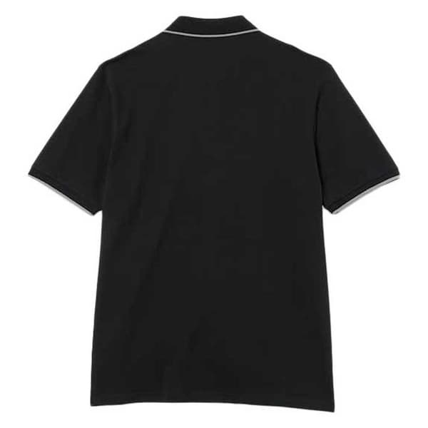 Boss Sweater Passertip 10256683 Sort XL Mand