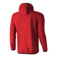 Pikkukuva 2 / 5: 42k Running Takki Softshell Punainen 2XL Mies