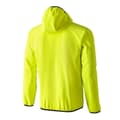 Miniatyrbillede 2 af 5: 42k Running Jakke Softshell Gul XL Kvinde