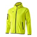 Miniatyrbillede 1 af 5: 42k Running Jakke Softshell Gul XL Kvinde