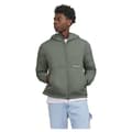 Miniatyrbillede 1 af 7: Jack & Jones Jakke Vesterbro Insulated Grøn S Mand