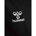 Miniatyrbild 4 av 5: Hummel Jacka Authentic Pl  M Man