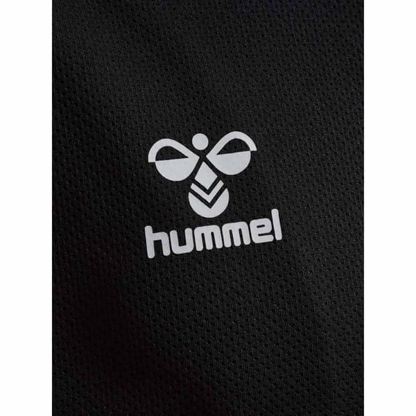 Hummel Jacka Authentic Pl  M Man