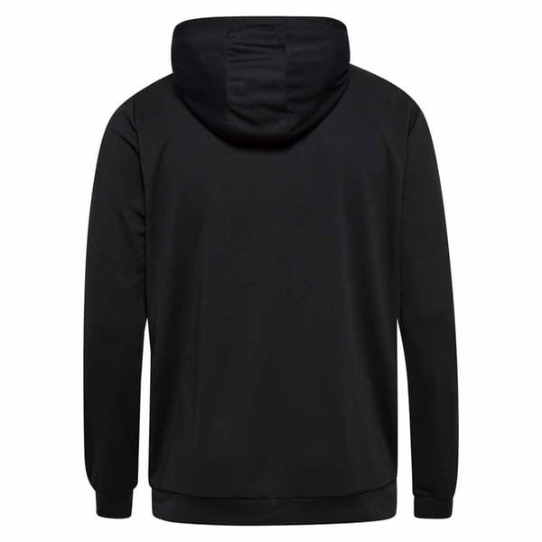 Hummel Jacka Authentic Pl  M Man
