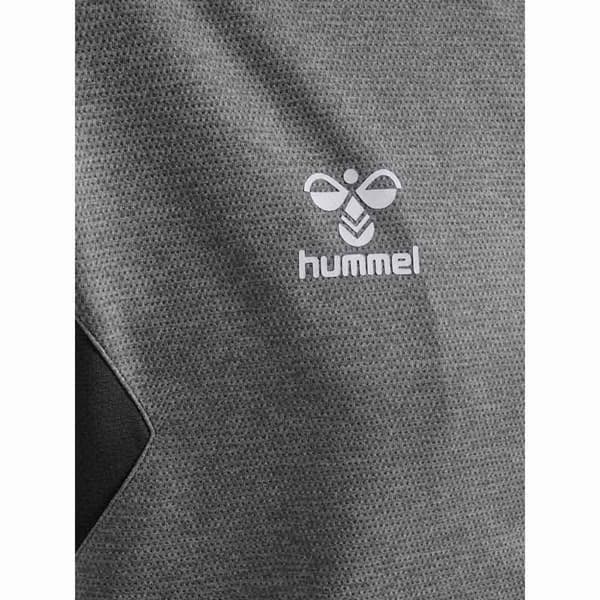 Hummel Jakke Authentic Pl  L Mand