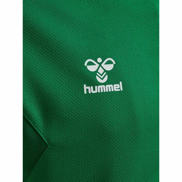 Hummel Takki Authentic Pl S Mies