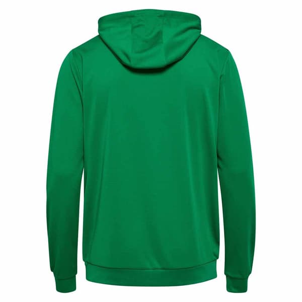Hummel Takki Authentic Pl S Mies