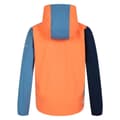 Miniatyrbillede 4 af 7: Dare2b Jakke Cheer Softshell  7-8 Years Dreng