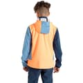 Miniatyrbillede 2 af 7: Dare2b Jakke Cheer Softshell  7-8 Years Dreng