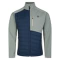 Miniatyrbild 3 av 7: Dare2b Jacka Mountaineer Hybrid  L Man