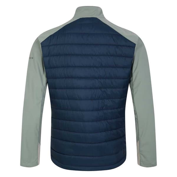 Dare2b Jacka Mountaineer Hybrid  L Man