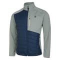 Miniatyrbild 5 av 7: Dare2b Jacka Mountaineer Hybrid  L Man