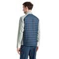 Miniatyrbild 2 av 7: Dare2b Jacka Mountaineer Hybrid  L Man