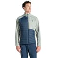 Miniatyrbild 1 av 7: Dare2b Jacka Mountaineer Hybrid  L Man