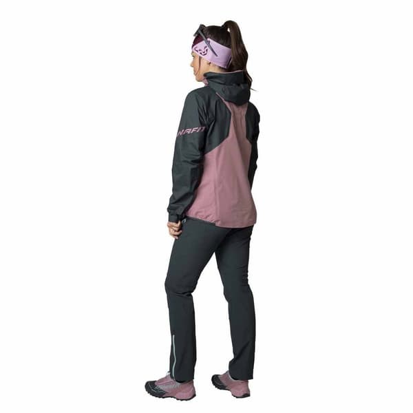 Dynafit Transalper Goretex  S Kvinna