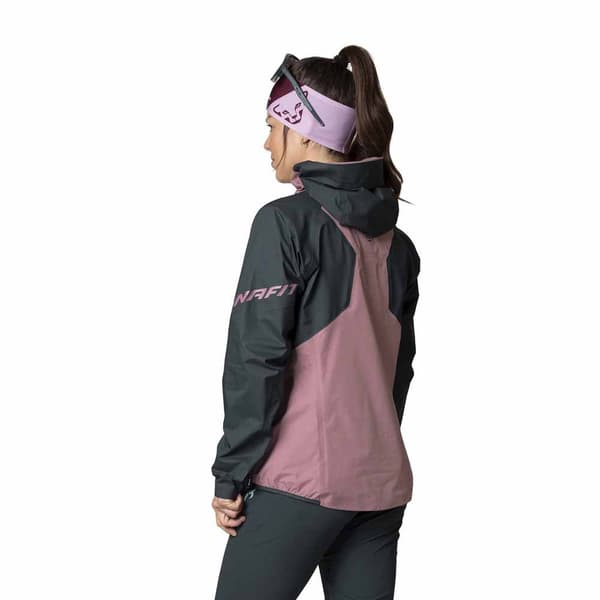 Dynafit Transalper Goretex  M Kvinna
