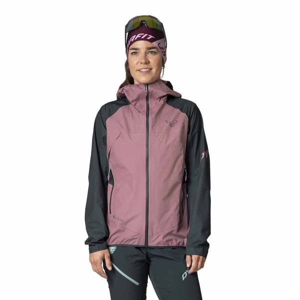 Dynafit Transalper Goretex  M Kvinna