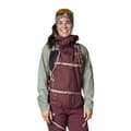 Pikkukuva 1 / 4: Dynafit Takki Transalper Goretex  L Nainen