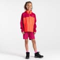 Miniatyrbillede 8 af 8: Dare2b Jakke Cheer Softshell  14 Years Dreng