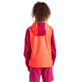 Miniatyrbillede 2 af 8: Dare2b Jakke Cheer Softshell  14 Years Dreng