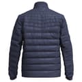 Pikkukuva 2 / 2: Boss Takki Oden1 10254426 Sininen 56 Mies