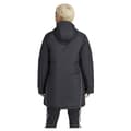 Miniatyrbillede 2 af 7: Adidas Parka Tiro24  XS Kvinde