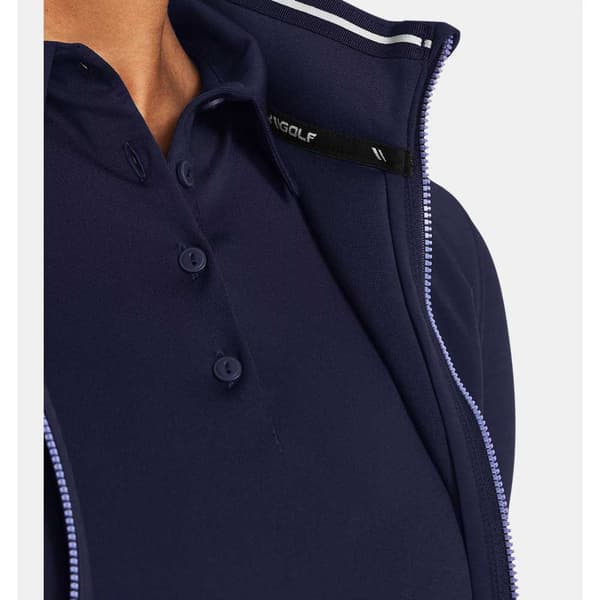 Under Armour Golf Kvinna Jacka Storm Daytona  S