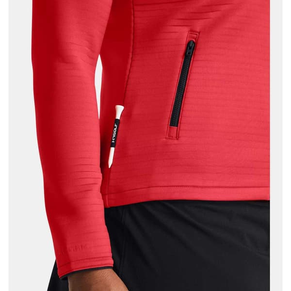 Under Armour Golf Kvinna Jacka Storm Daytona  S