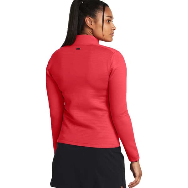 Under Armour Golf Kvinna Jacka Storm Daytona  S