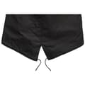 Miniatyrbillede 5 af 5: Brandit Frakke M51 Us Sort 5XL Mand