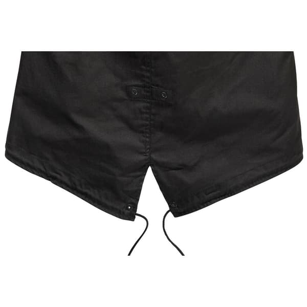 Brandit Frakke M51 Us Sort 5XL Mand