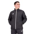 Miniatyrbild 1 av 7: Adidas Jacka Ent22 Ljkt Svart M / Regular Man