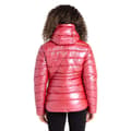 Miniatyrbillede 2 af 6: Dare2b Jakke Reputable Ii Rosa 8 Kvinde