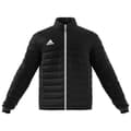 Pikkukuva 3 / 7: Adidas Takki Ent22 Ljkt Musta L / Regular Mies