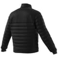 Pikkukuva 4 / 7: Adidas Takki Ent22 Ljkt Musta L / Regular Mies