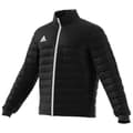 Pikkukuva 5 / 7: Adidas Takki Ent22 Ljkt Musta L / Regular Mies