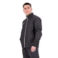 Pikkukuva 6 / 7: Adidas Takki Ent22 Ljkt Musta L / Regular Mies