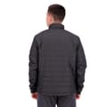 Pikkukuva 2 / 7: Adidas Takki Ent22 Ljkt Musta L / Regular Mies