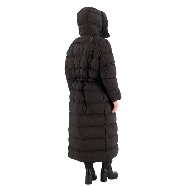 G-star Jakke D23537 Whistler Grå L Kvinde