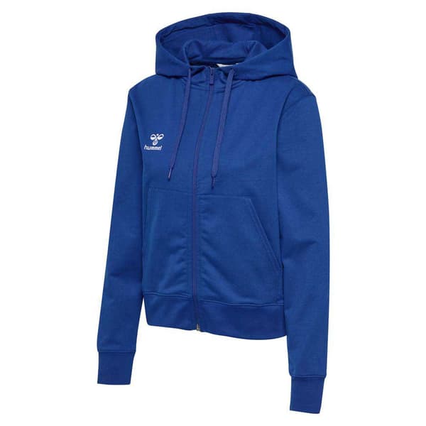Hummel Jakke Go 2.0  XS Kvinde