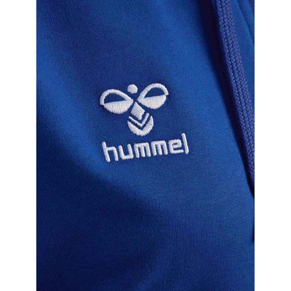Hummel Jakke Go 2.0  XS Kvinde