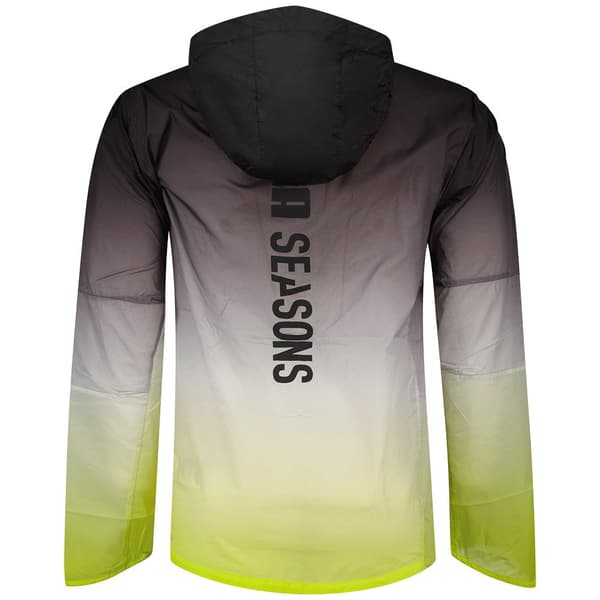 Puma Jacka M Seasons Ultra Lightweightail XL Man